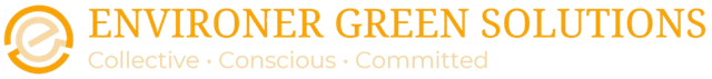 Environer Green Solutions Pvt Ltd.