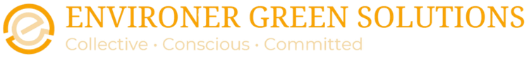 Environer Green Solutions Pvt Ltd.